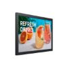 Imagen de Pantalla Samsung 13" Qbc Series