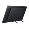 Imagen de Pantalla Samsung 13" Qbc Series