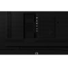 Imagen de Pantalla Samsung 85" Interactiva Flip Pro Wm85b