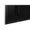 Imagen de Pantalla Samsung 85" Interactiva Flip Pro Wm85b