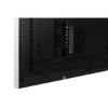 Imagen de Pantalla Samsung 85" Interactiva Flip Pro Wm85b
