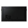 Imagen de Pantalla Samsung 85" Interactiva Flip Pro Wm85b