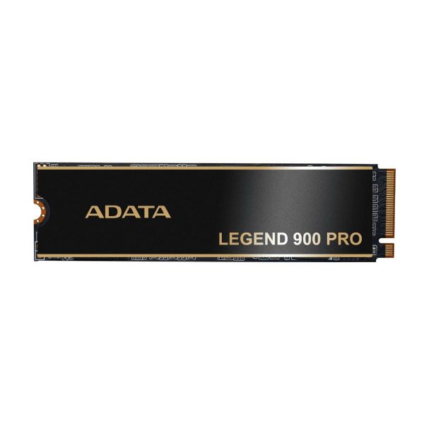 Imagen de Ssd 4tb PS5 Nvme M.2 Adata L900 Pro2280 7400/6500