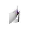 Imagen de Monitor Gamer Samsung 49" OLED DQHD 240Hz 0,03ms Curvo