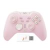 Imagen de Joystick Pxn P5 Pink  PC, Switch, iOS, Android