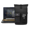 Imagen de Notebook Asus Gamer RTX 5050 Intel I5 16GB SSD 16" 2.5K IPS