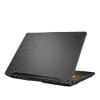 Imagen de Notebook Asus Gamer RTX 5050 Intel I5 16GB SSD 16" 2.5K IPS
