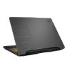 Imagen de Notebook Asus Gamer RTX 5050 Intel I5 16GB SSD 16" 2.5K IPS
