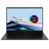Imagen de Notebook Asus Zenbook 14 OLED AMD Ryzen AI 7 350 16GB 1TB