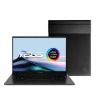 Imagen de Notebook Asus Zenbook 14 OLED AMD Ryzen AI 7 350 16GB 1TB