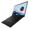 Imagen de Notebook Asus Zenbook 14 OLED AMD Ryzen AI 7 350 16GB 1TB