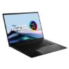 Imagen de Notebook Asus Zenbook 14 OLED AMD Ryzen AI 7 350 16GB 1TB