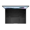 Imagen de Notebook Asus Zenbook 14 OLED AMD Ryzen AI 7 350 16GB 1TB