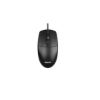 Imagen de Mouse Philips Cableado Spk7247b