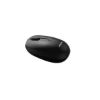 Imagen de Mouse Philips Inalámbrico 2.4g Spk7388b