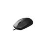 Imagen de Mouse Philips Cableado Spk7247b