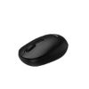 Imagen de Mouse Philips Inalámbrico 2.4g Spk7388b