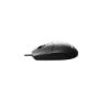 Imagen de Mouse Philips Cableado Spk7247b