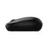 Imagen de Mouse Philips Inalámbrico 2.4g Spk7388b