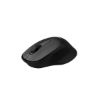 Imagen de Mouse Philips Inalámbrico 2.4g+bt Spk7448b
