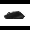 Imagen de Mouse Philips Inalámbrico 2.4g+bt Spk7448b
