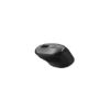 Imagen de Mouse Philips Inalámbrico 2.4g+bt Spk7448b