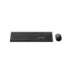 Imagen de Combo Philips Teclado + Mouse Inalámbricos Spt6318