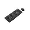Imagen de Combo Philips Teclado + Mouse Inalámbricos Spt6348