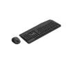 Imagen de Combo Philips Teclado + Mouse Inalámbricos Spt6348