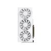 Imagen de Tarjeta Video Radeon RX 9070 Swift White 16GB GDDR6 XFX