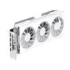 Imagen de Tarjeta Video Radeon RX 9070 Swift White 16GB GDDR6 XFX