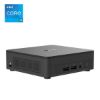 Imagen de Nuc Asus I5-1240p 12 Pro Kit