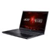 Imagen de Notebook Gamer Acer Intel I5 RTX 4050 16gb SSD 15.6" IPS