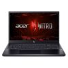 Imagen de Notebook Gamer Acer Intel I7 RTX 3050 16GB 512GB  15.6" IPS