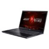 Imagen de Notebook Gamer Acer Intel I7 RTX 3050 16GB 512GB  15.6" IPS
