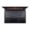 Imagen de Notebook Gamer Acer Intel I7 RTX 3050 16GB 512GB  15.6" IPS