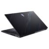 Imagen de Notebook Gamer Acer Intel I7 RTX 3050 16GB 512GB  15.6" IPS