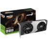 Imagen de Tarjeta Video GeForce RTX 5070 Twin X2 12GB GDDR7 Inno3d