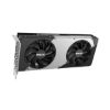 Imagen de Tarjeta Video GeForce RTX 5070 Twin X2 12GB GDDR7 Inno3d