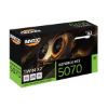 Imagen de Tarjeta Video GeForce RTX 5070 Twin X2 12GB GDDR7 Inno3d