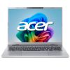 Imagen de Notebook Acer Aspire Intel Ultra 5 AI NPU 16GB SSD 14" IPS