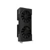 Imagen de Tarjeta De Video Xfx Radeon Rx 9060xt 16 GB GDDR6