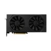 Imagen de Tarjeta De Video Xfx Radeon Rx 9060xt 16 GB GDDR6