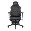 Imagen de Silla Cougar Explore Neo Royal F