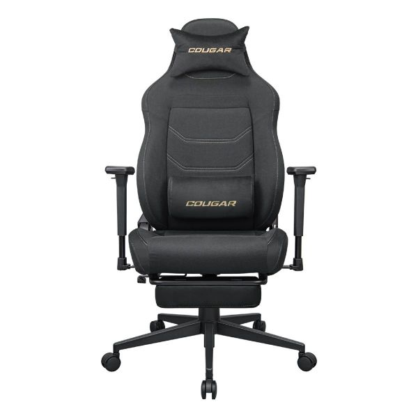 Imagen de Silla Cougar Explore Neo Royal F