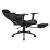 Imagen de Silla Cougar Explore Neo Royal F