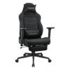 Imagen de Silla Cougar Explore Neo Royal F