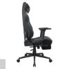 Imagen de Silla Cougar Explore Neo Royal F