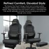 Imagen de Silla Cougar Explore Neo Royal F