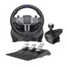 Imagen de Volante Pxn V9 Gen2 Pc, Ps4, Xbox One, Xbox Series